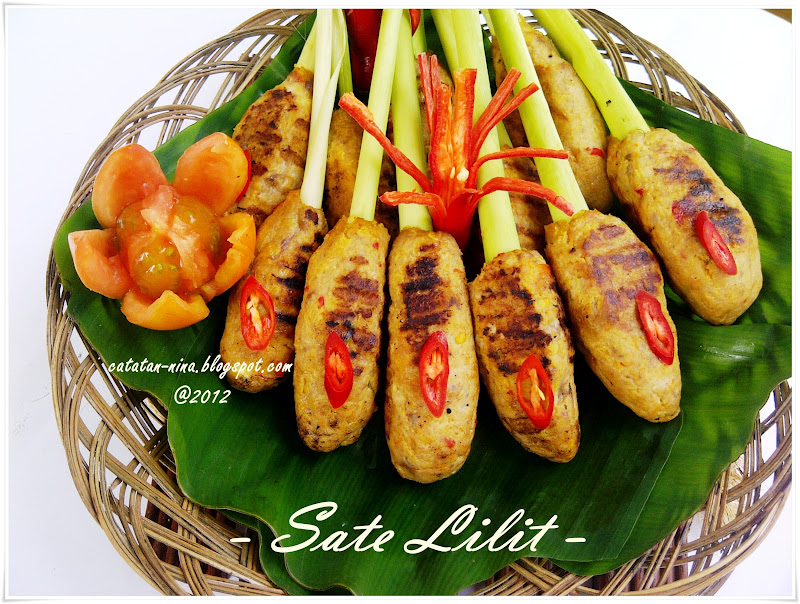 Image result for SATE LILIT WIKIPEDIA