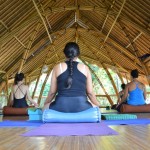 yoga-in-bali