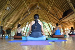 yoga-in-bali