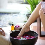 lagoon-spa-seminyak