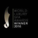 The Best Boutique Spa in Asia 2016